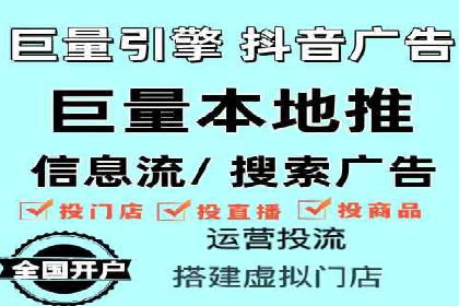 充值高返点案例：如何实现高收益？